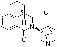 Palonosetron Hydrochloride